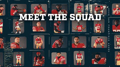 52 san francisco 49ers|49ers Player Roster .